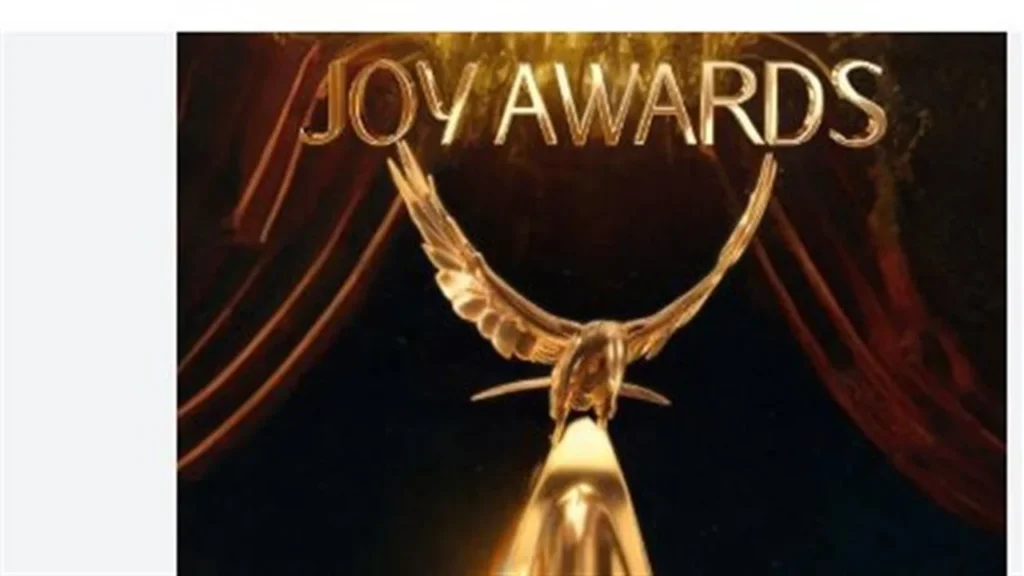 تكريم تركي آل الشيخ.. ناصر الخليفي يحصد الجائزة الماسية في أضخم محفل ترفيهي